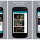 Illustration for article titled Our Favorite Android, iOS, and Windows Phone Apps of the Week
